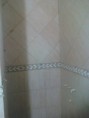 /album/remodelacion-de-banos-/bano-7-jpg1/